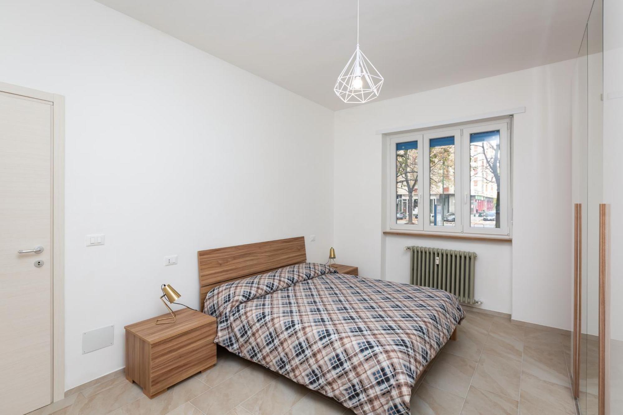 In Armonia Apartment Торино Екстериор снимка