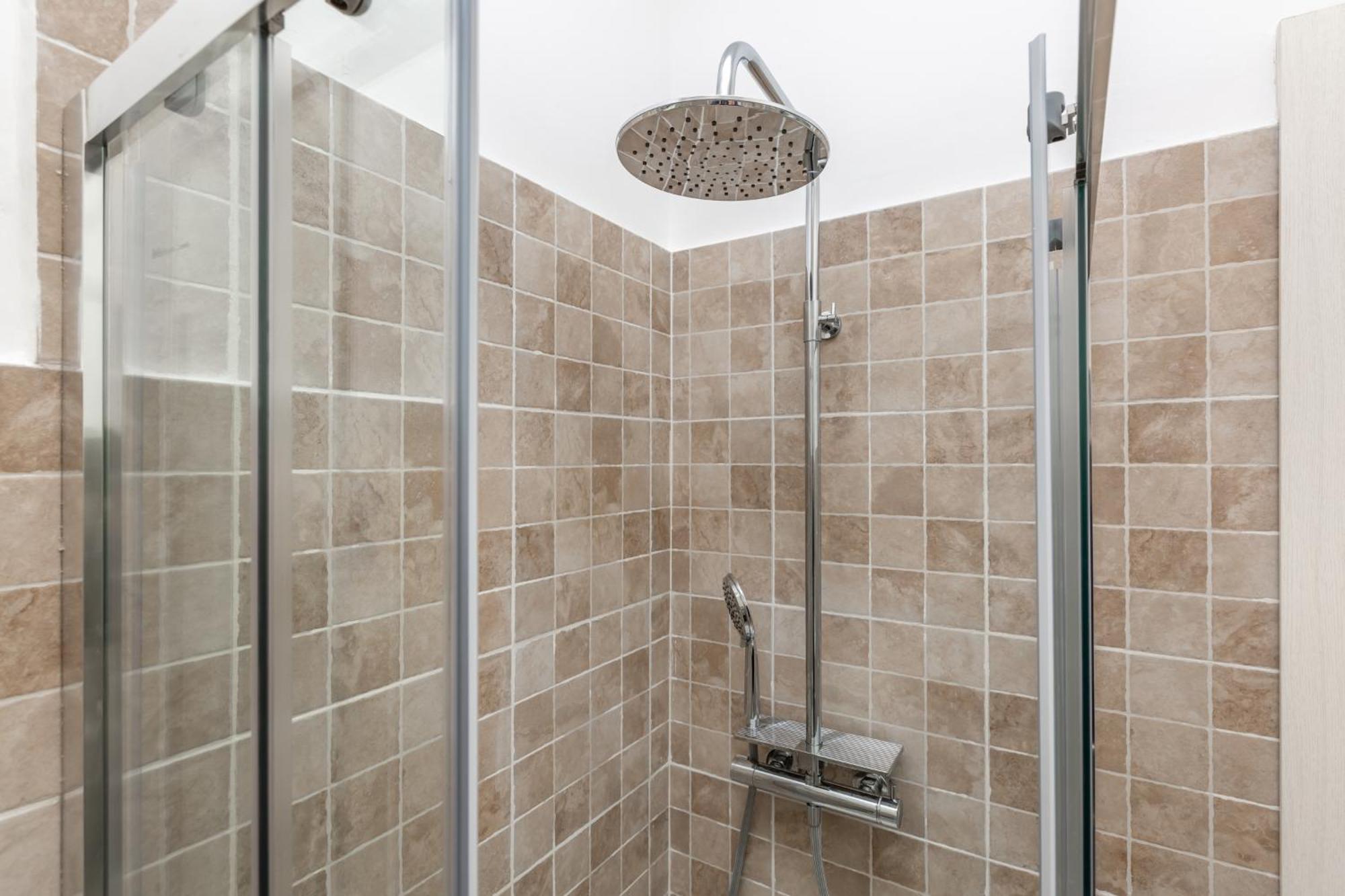 In Armonia Apartment Торино Екстериор снимка