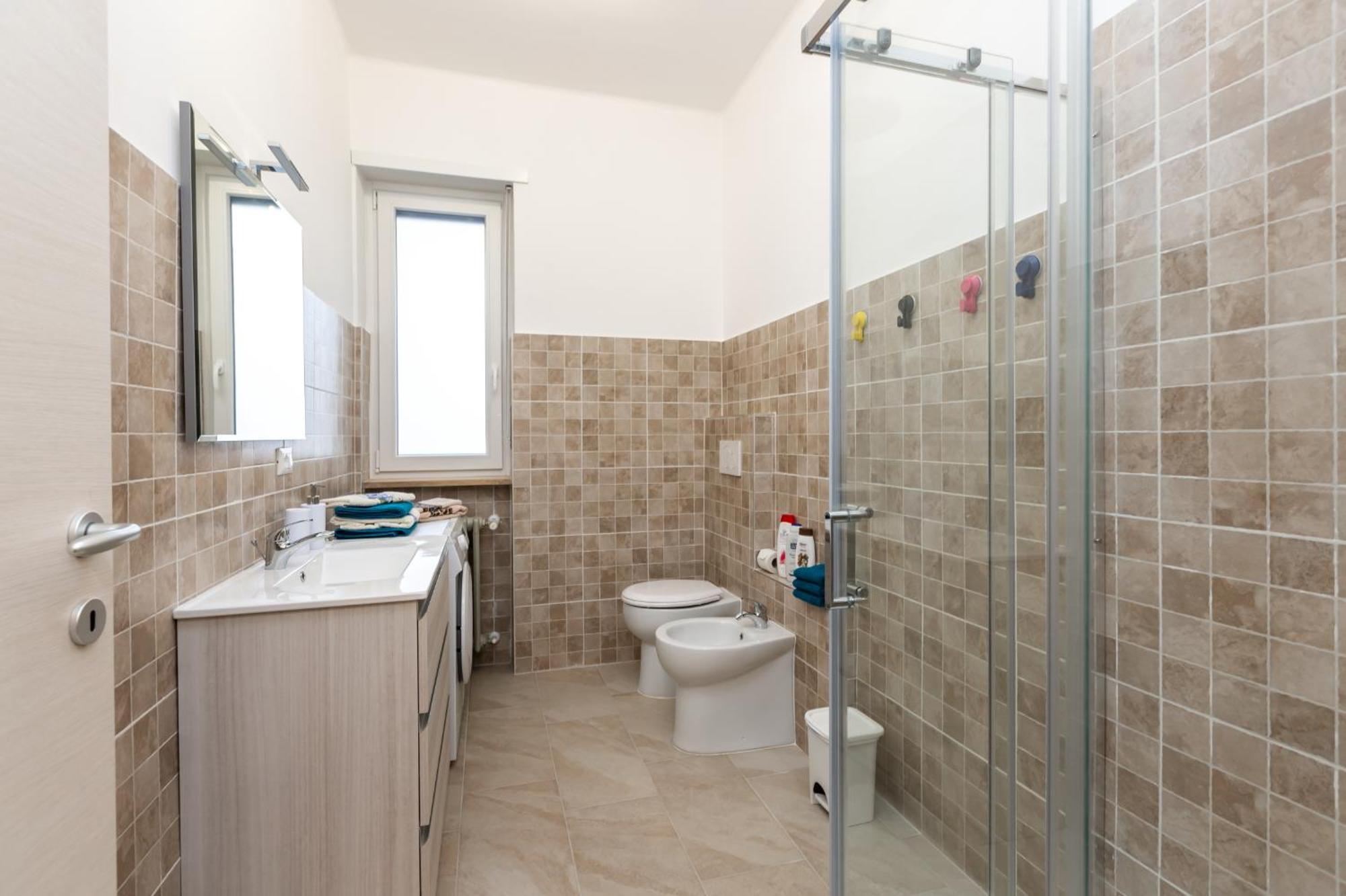In Armonia Apartment Торино Екстериор снимка